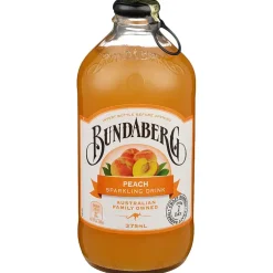 Bundaberg
