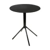 Cafebord