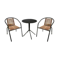Cafebord