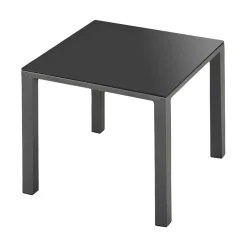 Cafebord