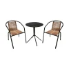 Cafestol