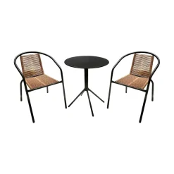 Cafestol