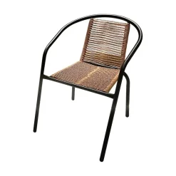 Cafestol