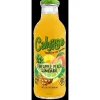 Calypso 473 ml