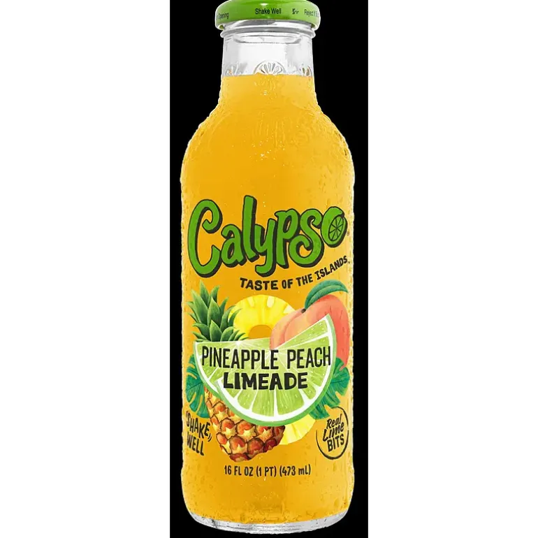 Calypso 473 ml
