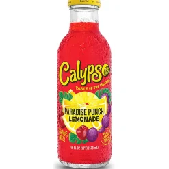 Calypso 473 ml