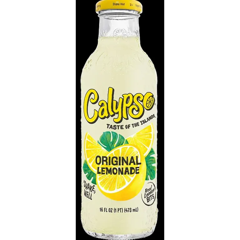 Calypso 473 ml
