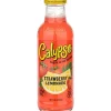 Calypso 473 ml