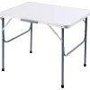 Campingbord