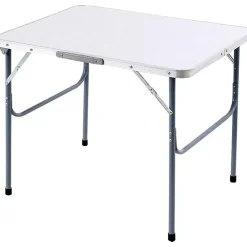 Campingbord