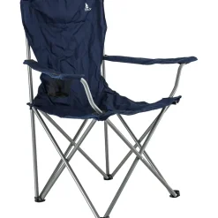 Campingstol