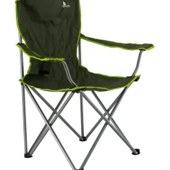 Campingstol
