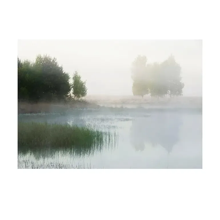 Canvasbilde