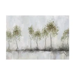 Canvasbilde