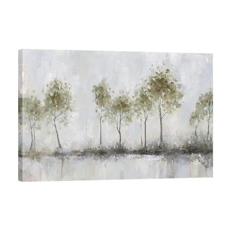 Canvasbilde
