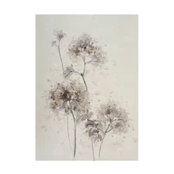 Canvasbilde