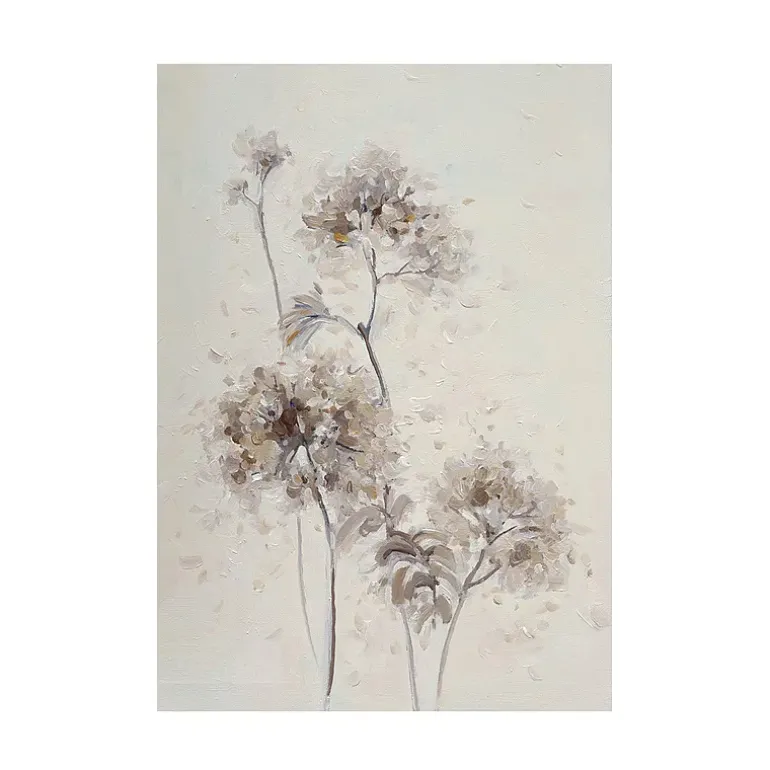 Canvasbilde
