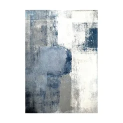 Canvasbilde