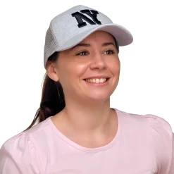 Caps