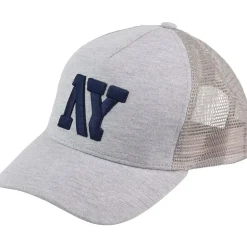Caps