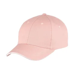 Caps Xplor
