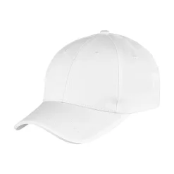 Caps Xplor
