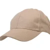 Caps Xplor