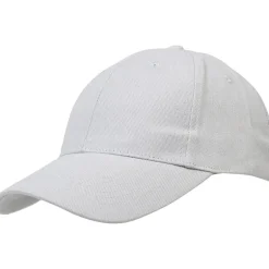 Caps Xplor