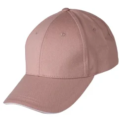 Caps Xplor