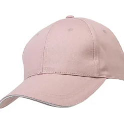 Caps Xplor
