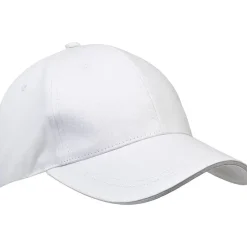 Caps Xplor