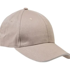 Caps Xplor