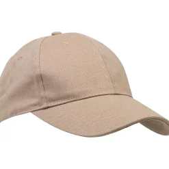 Caps Xplor