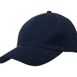 Caps Xplor