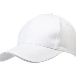 Caps Xplor