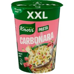 Carbonara