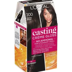Casting Creme Gloss