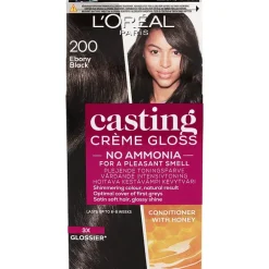 Casting Creme Gloss