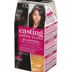 Casting Creme Gloss