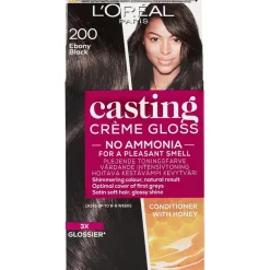 Casting Creme Gloss