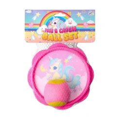 Catchball