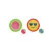 Catchball