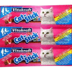 Cat-stick