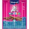 Cat-Stick 18 g 3-pk