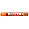 Center rull