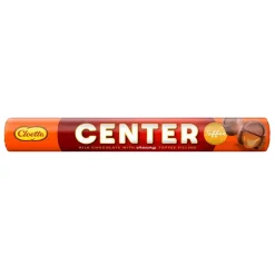 Center rull