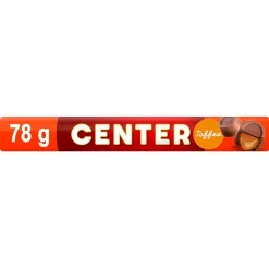 Center rull
