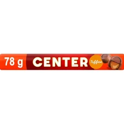 Center rull