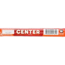 Center rull