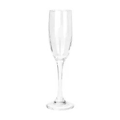 Champagneglass